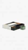 Gallery Modular Drawer Organizer