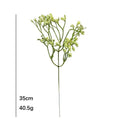 Artificial-flower-Baby's-Breath-Foam-35cm-per-stem